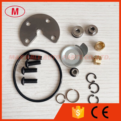 CT16 17201-0L030 turbocharger repair kits/turbo rebuild kits/turbocharger service kits