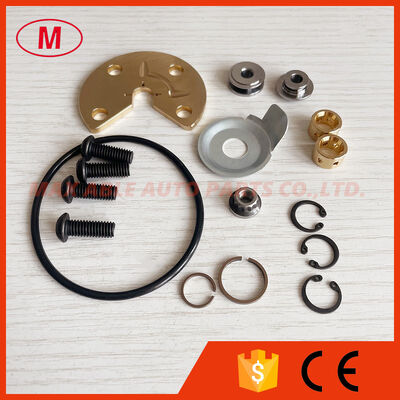 CT16 17201-0L030 turbocharger repair kits/turbo kits/turbo rebuild kits/turbo service kits
