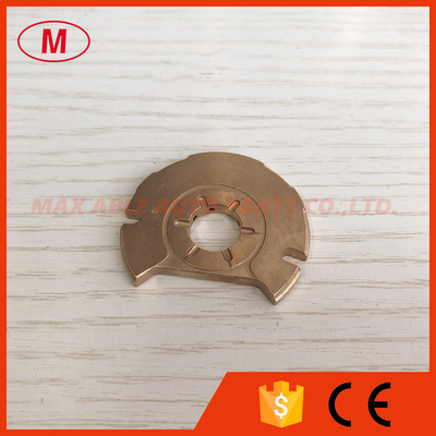 K24 turbocharger turbo thrust bearing for repair kits Copper powder performance 3 holes