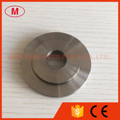TD07 turbo turbocharger sealplate seal plate flatback