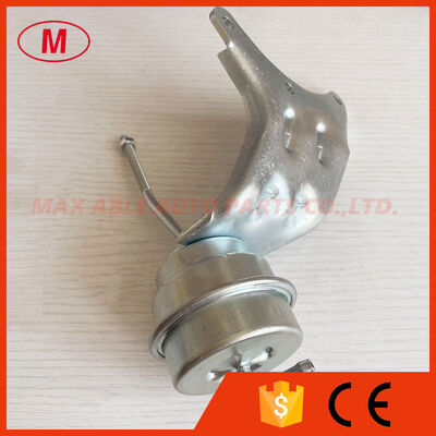 K04 53049880028 53049880029 058145703J Turbo Actuator for RS 6 (C5) Right Engine BCY Bi-turbo 2002-04 059145702B 077145704K