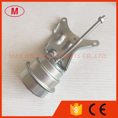 K04 53049880028 53049880029 058145703J Turbo Actuator for RS 6 (C5) Right Engine BCY Bi-turbo 2002-04 059145702B 077145704K