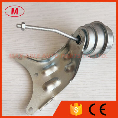 K04 53049880028 53049880029 058145703J Turbo Actuator for RS 6 (C5) Right Engine BCY Bi-turbo 2002-04 059145702B 077145704K