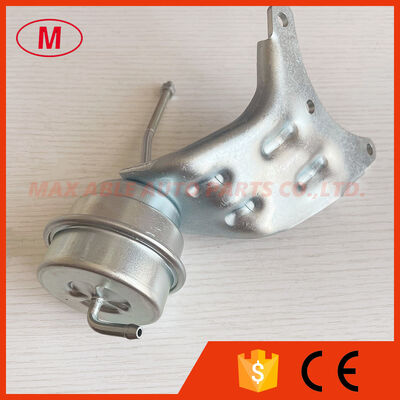 K04 53049880028 53049880029 058145703J Turbo Actuator for RS 6 (C5) Right Engine BCY Bi-turbo 2002-04 059145702B 077145704K