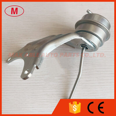 K04 53049880028 53049880029 058145703J Turbo Actuator for RS 6 (C5) Right Engine BCY Bi-turbo 2002-04 059145702B 077145704K