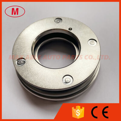 KP35 54359880006  54359700005 nozzle ring For Fiat Doblo Panda Idea Fiorino III Punto II Qubo 1.3 JTD 51kw