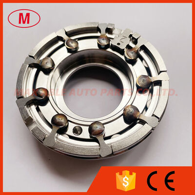 KP35 54359880006  54359700005 nozzle ring For Fiat Doblo Panda Idea Fiorino III Punto II Qubo 1.3 JTD 51kw