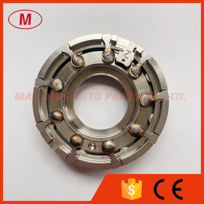 KP35 54359880006  54359700005 nozzle ring For Fiat Doblo Panda Idea Fiorino III Punto II Qubo 1.3 JTD 51kw