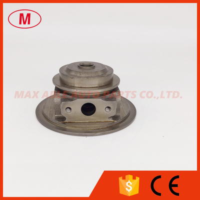 K0422-882 53047109901 L3M713700D ;D041001 turbo bearing housing/central housing for MAZDA 2.3L MZR DISI