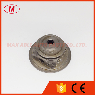 K0422-882 53047109901 L3M713700D ;D041001 turbo bearing housing/central housing for MAZDA 2.3L MZR DISI