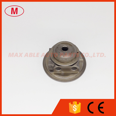 K0422-882 53047109901 L3M713700D ;D041001 turbo bearing housing/central housing for MAZDA 2.3L MZR DISI