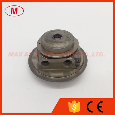 K0422-582 /L33L 13 700F/D 87N 077/53047109904 turbo bearing housing/central housing for MAZDA A7XX031 CX-7 2.3L L33L1370