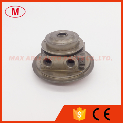 K0422-582 /L33L 13 700F/D 87N 077/53047109904 turbo bearing housing/central housing for MAZDA A7XX031 CX-7 2.3L L33L1370