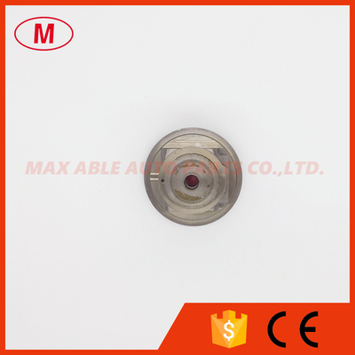 K0422-582 /L33L 13 700F/D 87N 077/53047109904 turbo bearing housing/central housing for MAZDA A7XX031 CX-7 2.3L L33L1370