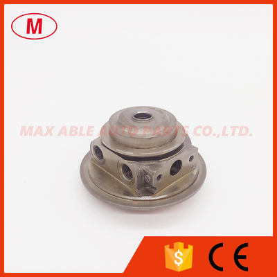 K0422-582 /L33L 13 700F/D 87N 077/53047109904 turbo bearing housing/central housing for MAZDA A7XX031 CX-7 2.3L L33L1370