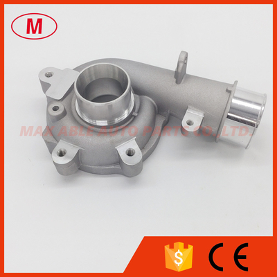 K0422-582 /L33L 13 700F/D 87N 077/53047109904 turbo compressor housing for MAZDA A7XX031 CX-7 2.3L L33L1370