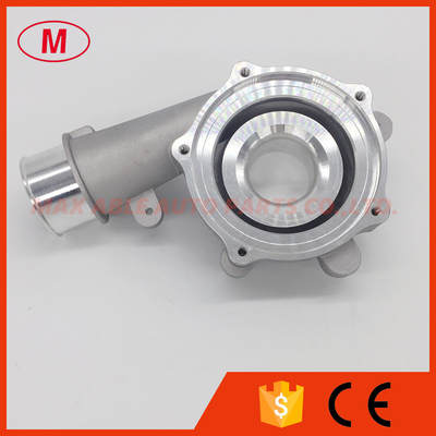 K0422-582 /L33L 13 700F/D 87N 077/53047109904 turbo compressor housing for MAZDA A7XX031 CX-7 2.3L L33L1370