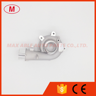 K0422-582 /L33L 13 700F/D 87N 077/53047109904 turbo compressor housing for MAZDA A7XX031 CX-7 2.3L L33L1370