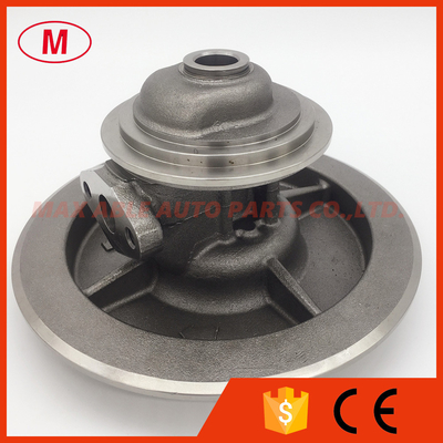 HT60 3537074 3804502 turbo bearing housing/central housing