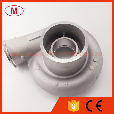 HT60 3537074 3804502 turbo compressor housing