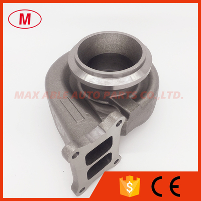 HT60 3537074 3804502 turbo turbine housing