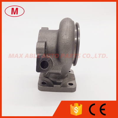 GT12 5080164 turbo turbine housing