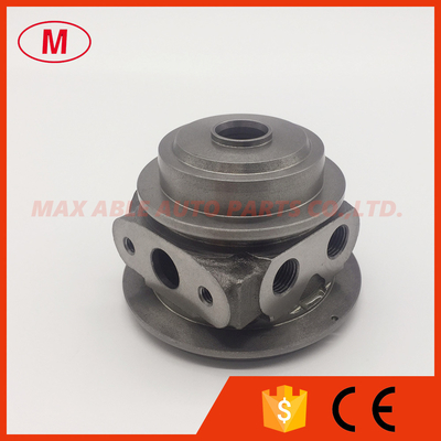 TF035HL8-13TK3S-5; TF035HL8-13TK3S 49335-00850;49335-01801;49335-00870 turbo bearing housing for MR16DDT 1.6L 140/187