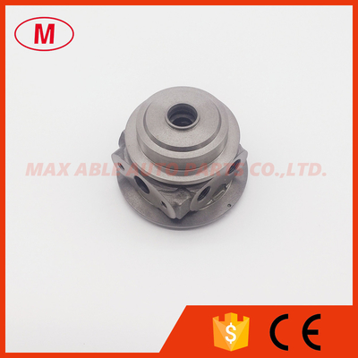 TF035HL8-13TK3S-5; TF035HL8-13TK3S 49335-00850;49335-01801;49335-00870 turbo bearing housing for MR16DDT 1.6L 140/187