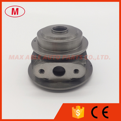 TF035HL8-13TK3S-5; TF035HL8-13TK3S 49335-00850;49335-01801;49335-00870 turbo bearing housing for MR16DDT 1.6L 140/187