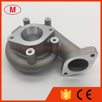 TF035HL8-13TK3S-5; TF035HL8-13TK3S 49335-00850;49335-01801;49335-00870 turbo Compressor housing for MR16DDT 1.6L 140/187