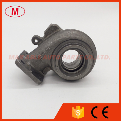 RHF3 3080002; 13900-62H60 13900 62H60 1390062H60 TURBO turbine housing for DA52W F6A ENGINE