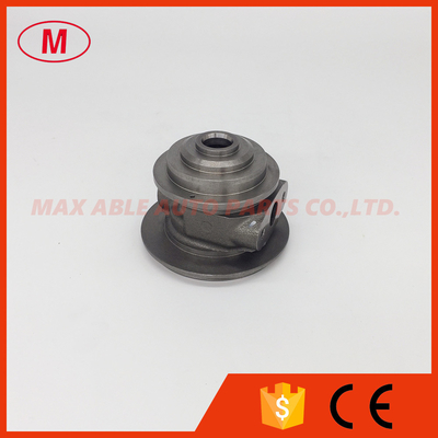 TD04 49177-03200 4917703200, 49177-03180 49177-03181, 49177-03190, 49131-02060 turbo bearing housing for V3307-DI-TE3-Q