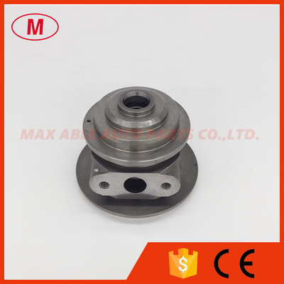 TD04 49177-03200 4917703200, 49177-03180 49177-03181, 49177-03190, 49131-02060 turbo bearing housing for V3307-DI-TE3-Q