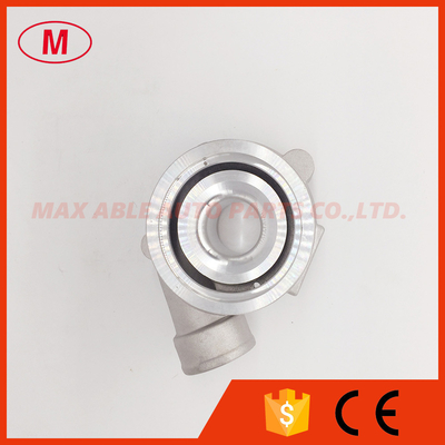 TD04 49177-03200 4917703200, 49177-03180 49177-03181,49177-03190,49131-02060 turbo compressor housing for V3307-DI-TE3-Q