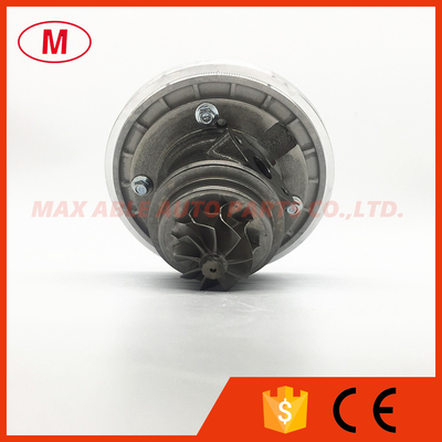 HT12-19B HT12-19D 14411-9S000 turbo turbocharger cartridge/CHRA/core for Navara D22 Datsun Truck ZD30 ZD30EFI 3.0L EFI