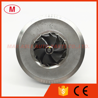 RHF5H 14411AA511 VF40 14411AA51A 05-09 turbo turbocharger cartridge/CHRA/core for Legacy-GT Outback-XT