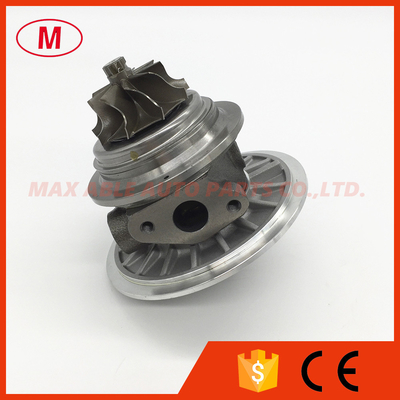 RHF5H 14411AA511 VF40 14411AA51A 05-09 turbo turbocharger cartridge/CHRA/core for Legacy-GT Outback-XT