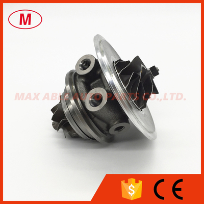 RHF5H 14411AA511 VF40 14411AA51A 05-09 turbo turbocharger cartridge/CHRA/core for Legacy-GT Outback-XT
