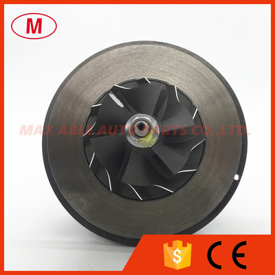 TF035 49135-02110 49135-02100 4913502110 4913502100 MR224978 MR212759 turbo cartridge/CHRA/core for Pajero II 2.5TD