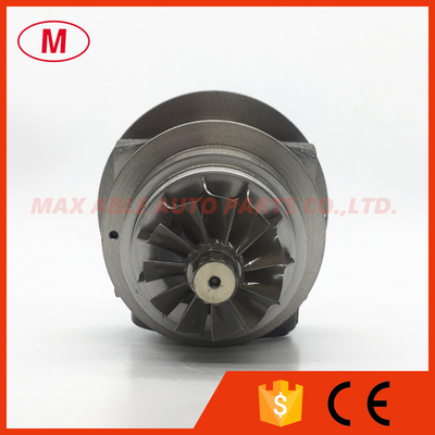 TF035 49135-02110 49135-02100 4913502110 4913502100 MR224978 MR212759 turbo cartridge/CHRA/core for Pajero II 2.5TD