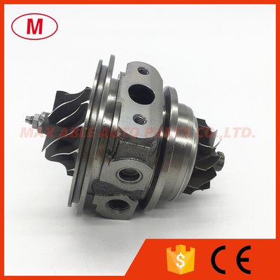 TF035 49135-02110 49135-02100 4913502110 4913502100 MR224978 MR212759 turbo cartridge/CHRA/core for Pajero II 2.5TD