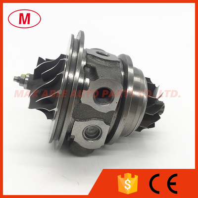 TF035 49135-02110 49135-02100 4913502110 4913502100 MR224978 MR212759 turbo cartridge/CHRA/core for Pajero II 2.5TD