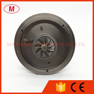 GTB1649V 757886-0004 28231-27400 2823127400 757886 turbo cartridge/CHRA/core for HYUNDAI Tucson 2.0 CRDi 140 H