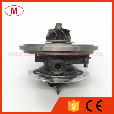 GTB1649V 757886-0004 28231-27400 2823127400 757886 turbo cartridge/CHRA/core for HYUNDAI Tucson 2.0 CRDi 140 H