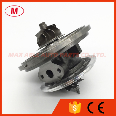 GTB1649V 757886-0004 28231-27400 2823127400 757886 turbo cartridge/CHRA/core for HYUNDAI Tucson 2.0 CRDi 140 H