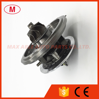 GTB1649V 757886-0004 28231-27400 2823127400 757886 turbo cartridge/CHRA/core for HYUNDAI Tucson 2.0 CRDi 140 H