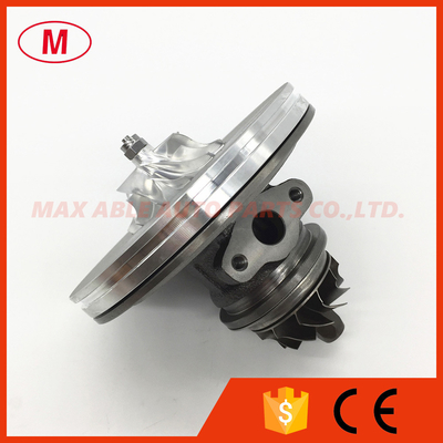 K04 A6510905480/10009880037(41.9MM) Turbo Cartridge CHRA Core billet compressor wheel