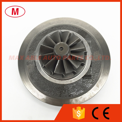 K04 A6510905480/10009880037(41.9MM) Turbo Cartridge CHRA Core billet compressor wheel