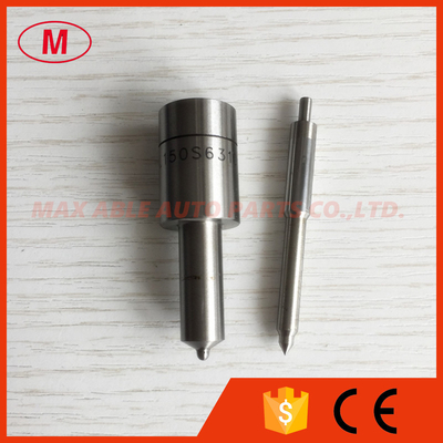 BDLL150S6310 150S6310 5621065 NOZZLE/diesel nozzle/fuel injector nozzle