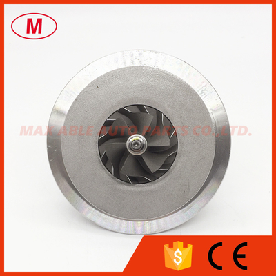 GT1749LS 700917-5001S 2823041650 28230-41650 Turbocharger CHRA/Cartridge/Core for D4AL Engine Chorus Bus Mighty 2 Truck